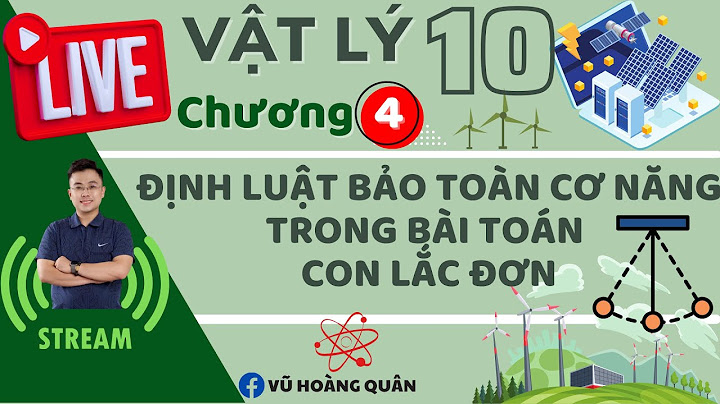 Bài toán con lắc lò xo lớp 10 năm 2024