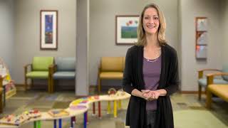 Carleen Hanson, MD   UnityPoint Health – Meriter Monona Clinic