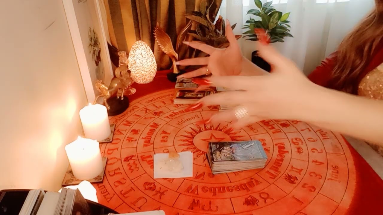 حط شخص في بالك 🤗 متباعدين منفصلين كراش حب جديد توائم 👍👍 طاقه مفتوحه 🎀🎀 تهكير شامل 💐 أجمعوا 💥💥