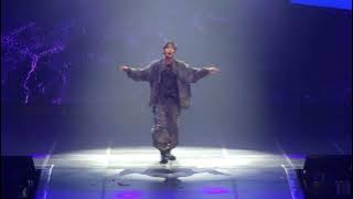 FIVE O ONE 20TH ANNIVERSARY - Kim Hyun Joong