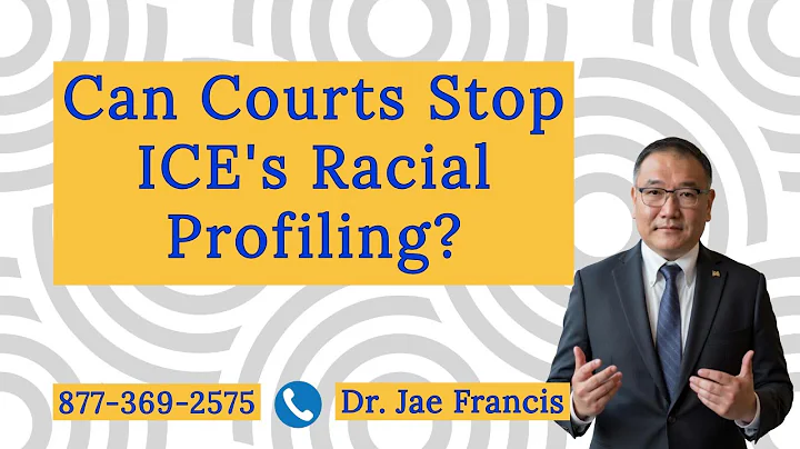 Does the Constitution Protect Undocumented Immigrants? Due Process Explained #immigrationnews