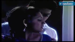 Maaneet For Love