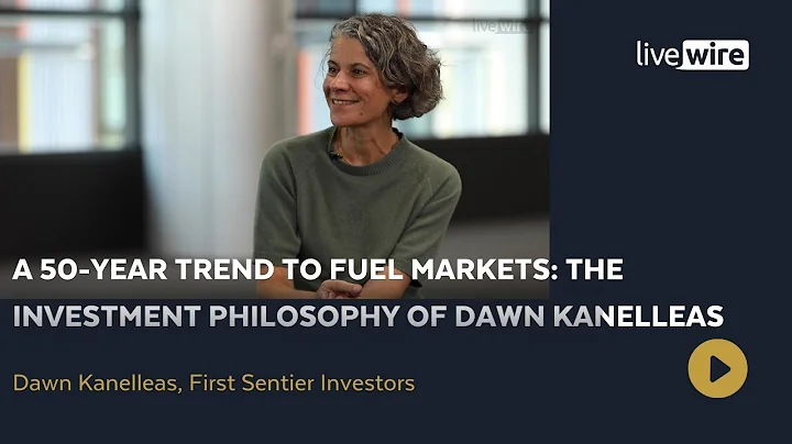 Art vs Science: The investment philosophy of Dawn ...