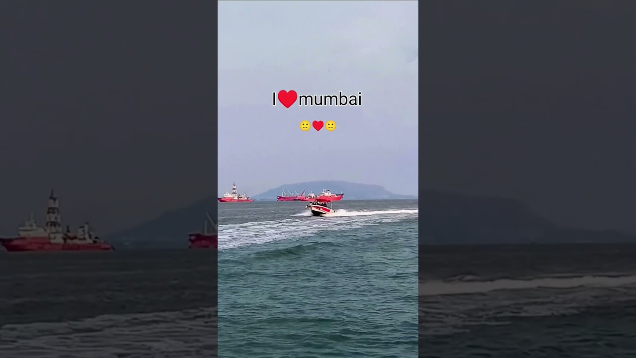 #mastana #maosam #hai #rangeen #nazara ♥️🙂♥️🙂♥️