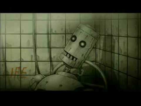 Get Wfac 2008 Trailer Genius Party Beyond Trailer Youtube For Android Wallpaper Wfac 2008 Trailer Genius Party Beyond Trailer Youtube Desktop Wallpaper