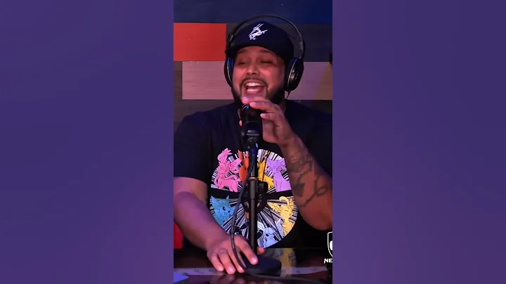 I love that she writes all of her own songs and the fact that they are all such good hits