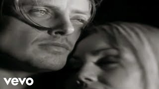 Video thumbnail of "Boyzone - Better (Official Video)"