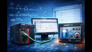 PLC Math Basics Beginner Guide