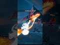 New frying pan skin: Katana is on sale now #vrgaming #frieren #vrgame #warofwizards #quest2