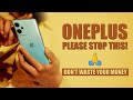 Don&#39;t Buy OnePlus Nord CE 2 Lite 5G 😡 | Best phones under 20,000 rs. | MrPhoneji
