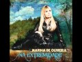 Oficio Adorador -  Marina de Oliveira