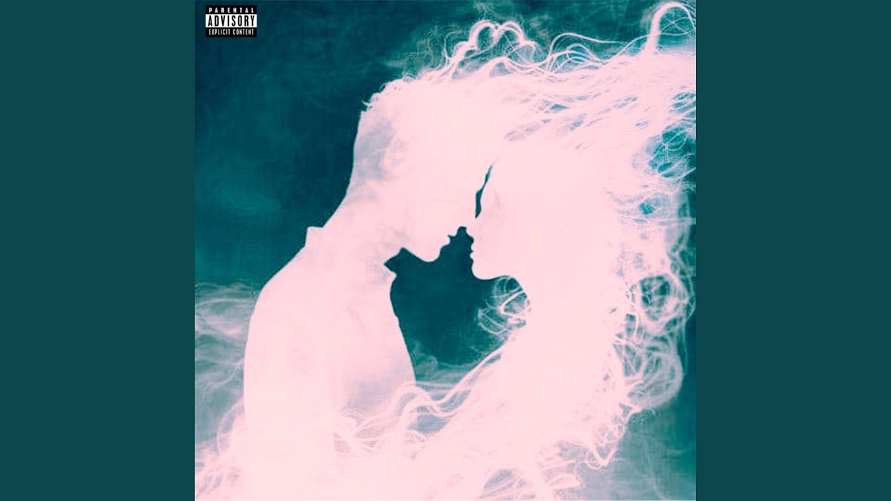 Watch FADE (feat. EYE) on YouTube Watch FADE (feat. EYE) on YouTube