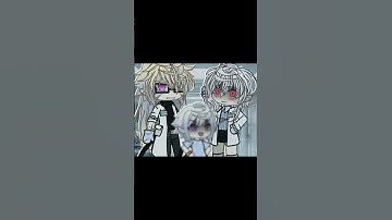 #memes #music #fire #beats #funny #gacha #gachalucu #gachaclub #gachalife #gachastory #edit #gacha￼