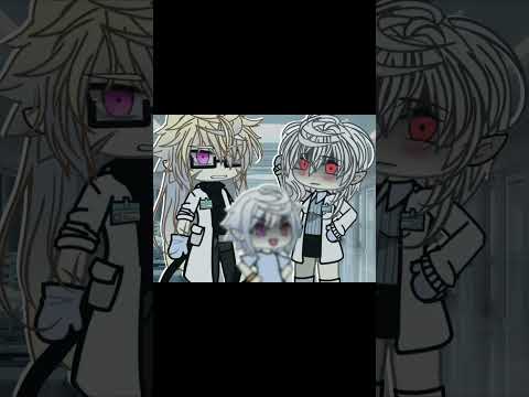 Memes Music Fire Beats Funny Gacha Gachalucu Gachaclub Gachalife Gachastory Edit Gacha