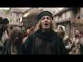 Demo Vor Dem Kölner Dom Sketch History ZDF Demo Vor Dem Kölner Dom Sketch History ZDF