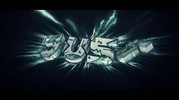 Intro | JustQuest - Almog