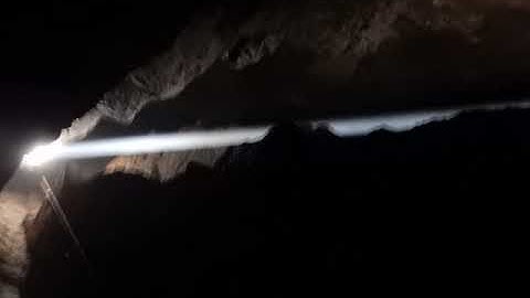 Light wave | Wikipedia audio article