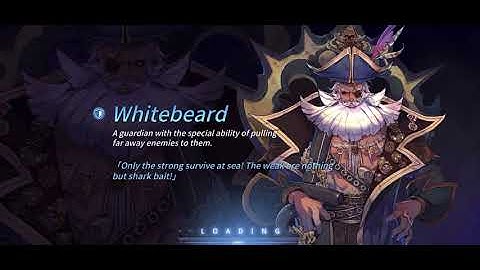 Kingdom of Heroes: Tactics war - Farm Fafnir B11 in 2 min