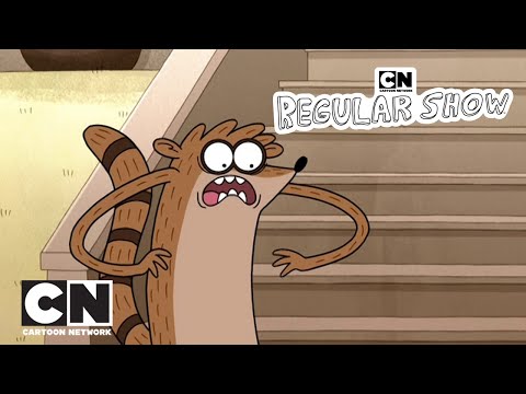 SÜREKLİ DİZİ | Çadır Sorunu | TAM BÖLÜM | @cartoonnetworkturkiye