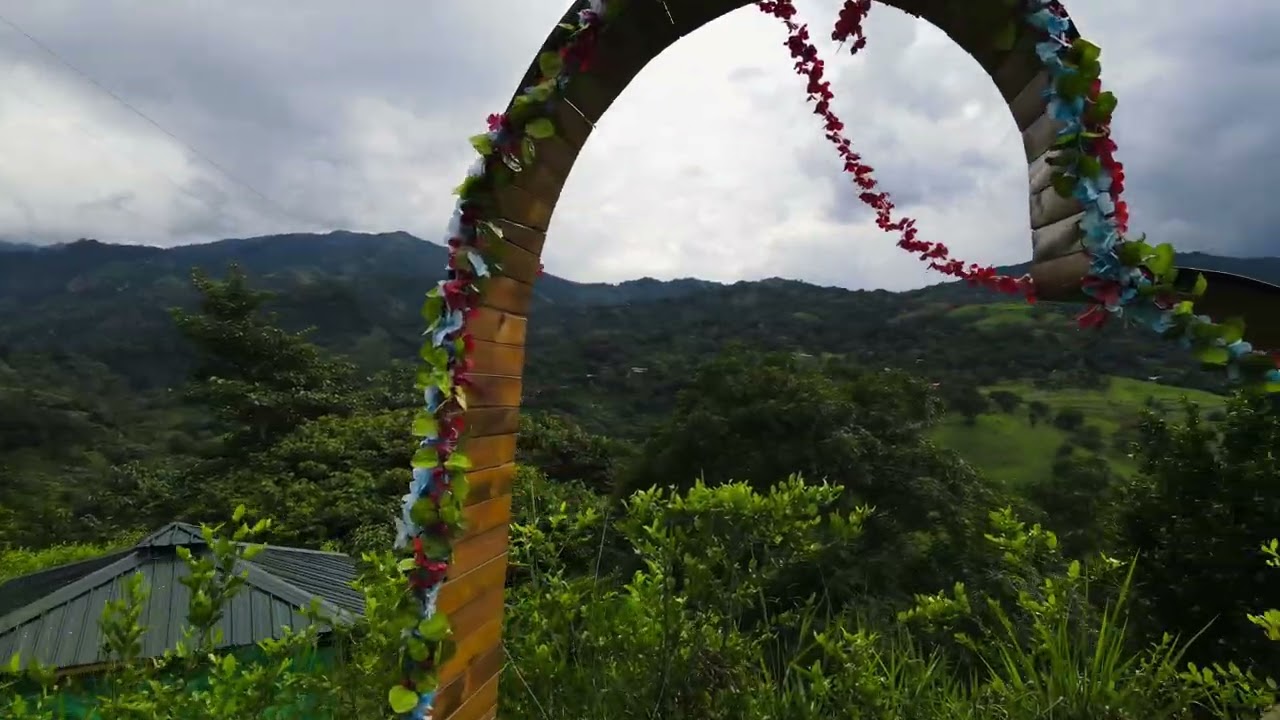 Descubre tu Regalo Villeta