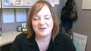 Movie On 2011-10-07 At 13.06 .Mov