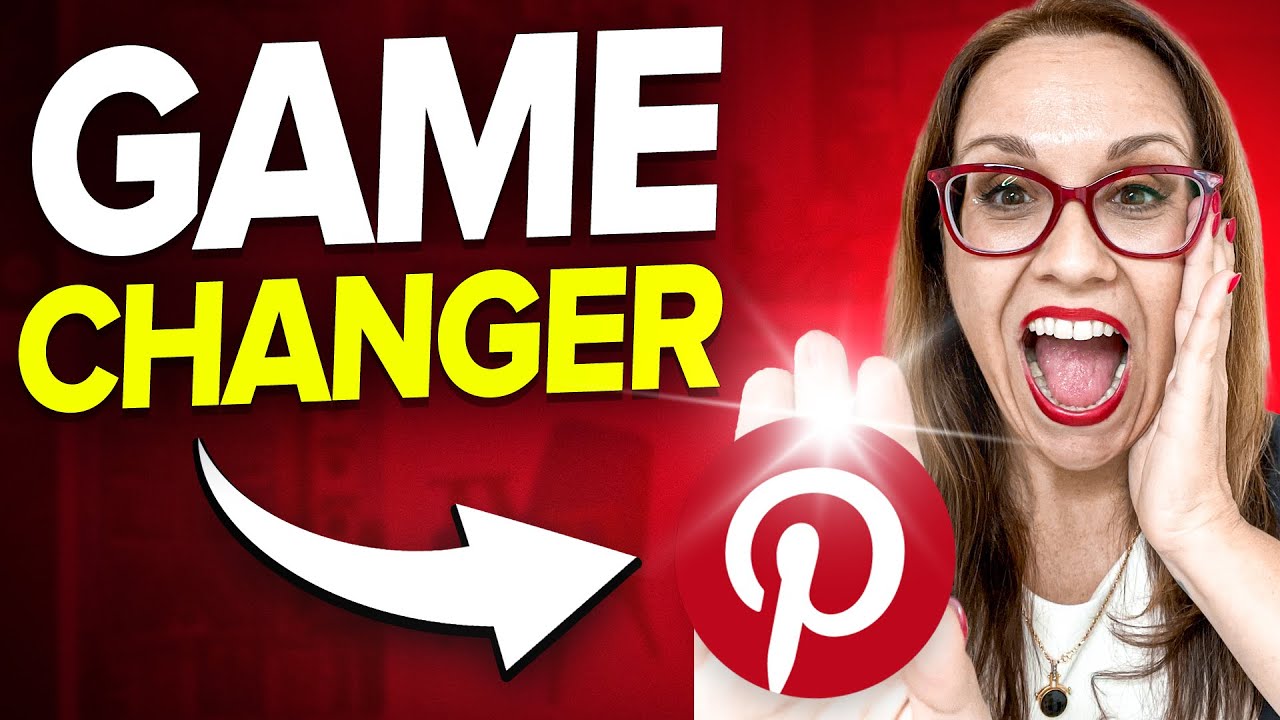 How To Schedule Idea Pins On Pinterest YouTube how-to-schedule-idea-pins-on-pinterest-youtube
