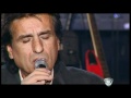 Toto Cutugno -Live On Stage vol 3 - 1