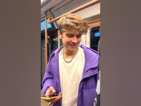 Ох уж эти ваши мужские маникюры 💅 - YouTube