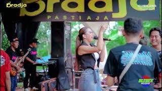 MENGENANGMU EVIS RENATA - DRADJA PASTI AJA - PARTY SAIBER - PULODARAT PECANGAAN JEPARA