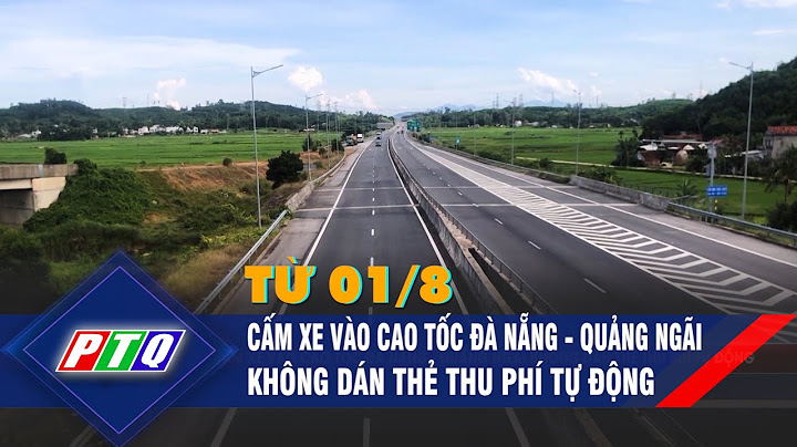 Đà nẵng quảng ngãi bao nhiêu km