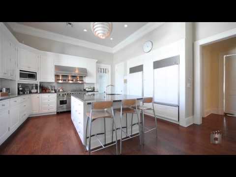888 Old Post Road, Bedford, NY home video tour