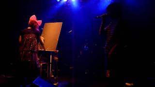 20100620_カミアリツキ_01a.mov
