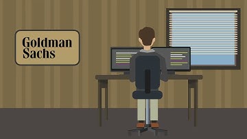 Aleynikov v. Goldman Sachs Group, Inc. (2013) Case Brief Summary | Law Case Explained