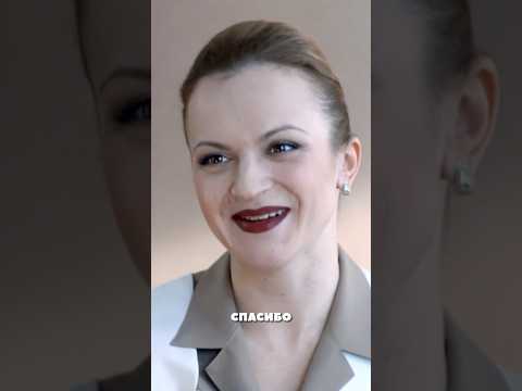 Проучила высокомерную горничную #shorts #сериал #моменты #фильмы #топ #фильм #кино #сериалы