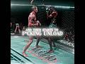The Last Stylebender