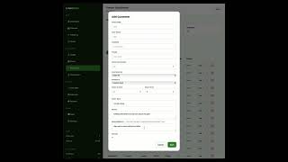 Celebrity I Built Custom Software to Run My Lawn Care Business (In 2 Days) Wealth