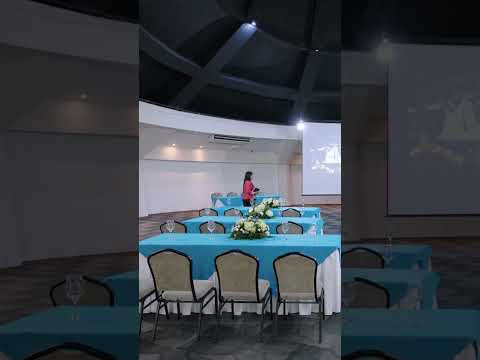 casino caliente es un fraude les comparto otra evidencia de si estafa
