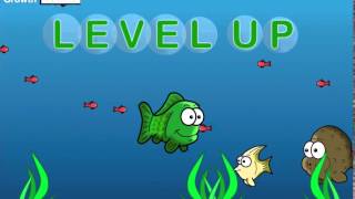 Famous Creating a Feeding Fish Frenzy Game with Construct 2 Profile