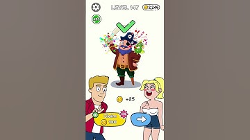 Draw Story Level 146 147 148 149 150