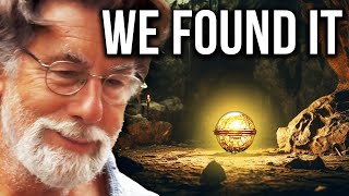 Researchers FINALLY Solved Oak Island Mystery