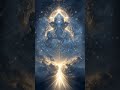 Ganpati Bappa morya# viral#luckytanikikahani