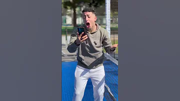 فينك يا زميلي معا يا حكايه اخوك محتاج لك 