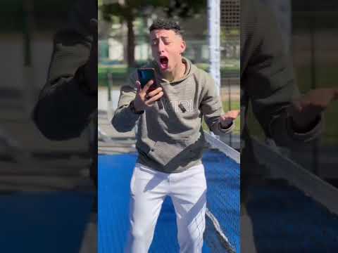 فينك يا زميلي معا يا حكايه اخوك محتاج لك