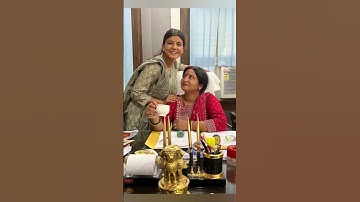 #sdm Disha Srivastava #uppsc #sdm #whatsapp_status