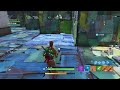 AQUÍ NO HAY QUIEN VIVA FORTNITE PARTE 11 EMPIEZA LA INVASIÓN