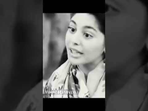 حالات واتس اكسبلور الحب مشانى سكك وبلاد كتيره