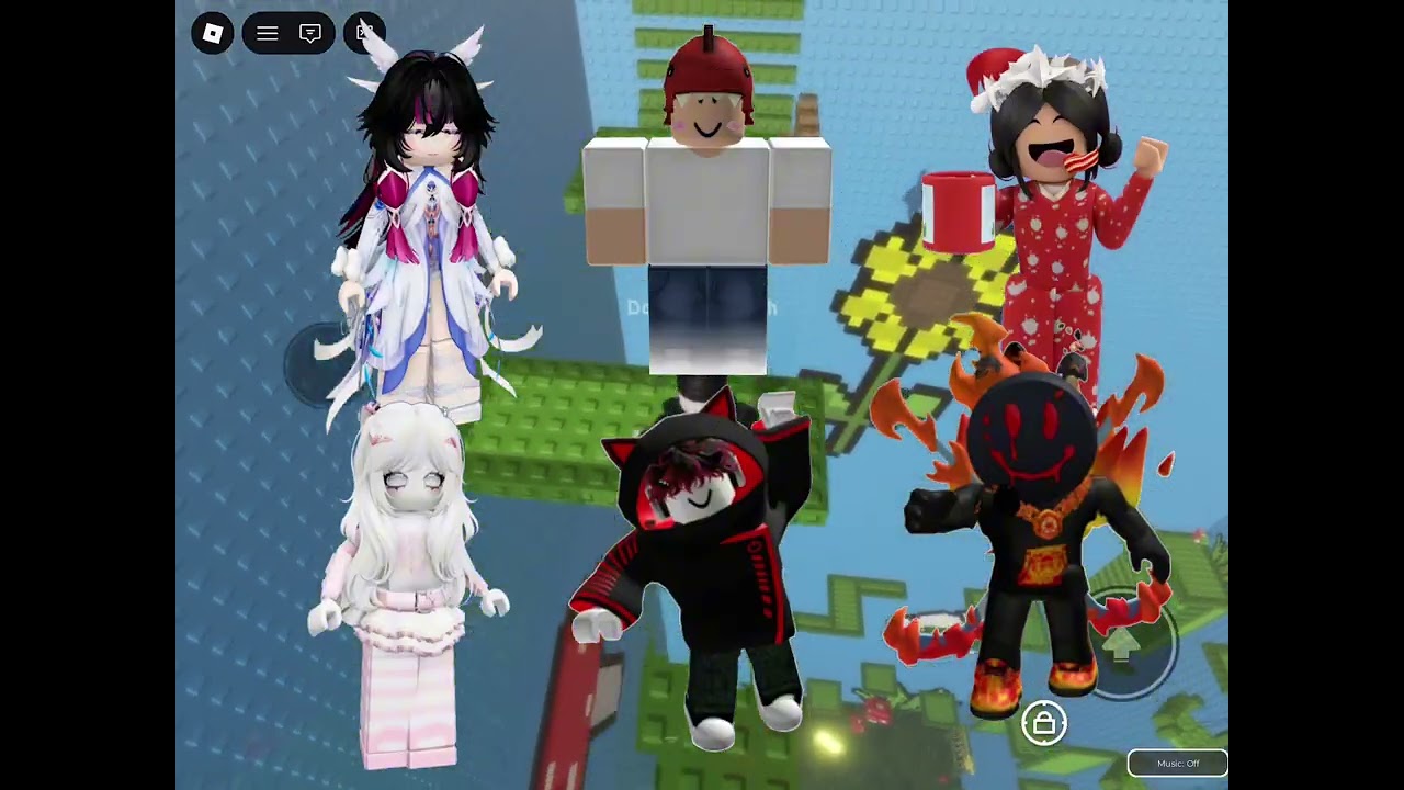 💔ОН СОВРАЛ, ЧТО УМИРАЕТ… ЧЕРЕЗ ПЯТЬ ЛЕТ Я УИДЕЛА ЕГО ОНЛАЙН 💻 (ЧАСТЬ 2)