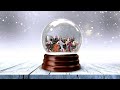 Мелодия - Снег кружится
