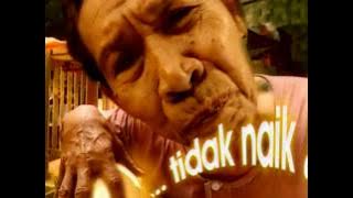 Iklan Subsidi Listrik PLN (Seri LISTRIK TERANG TERUS) - PSA Indonesia