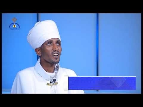 ቪዲዮ: ለመልእክት እንዴት ሜይል ማቀናበር እንደሚቻል